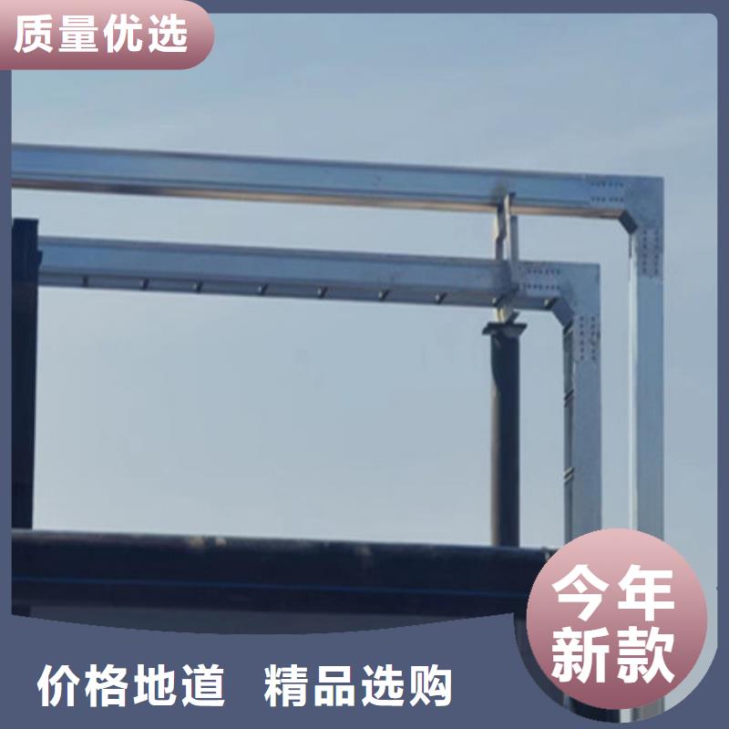 桥架,耐磨钢板厂家实力雄厚