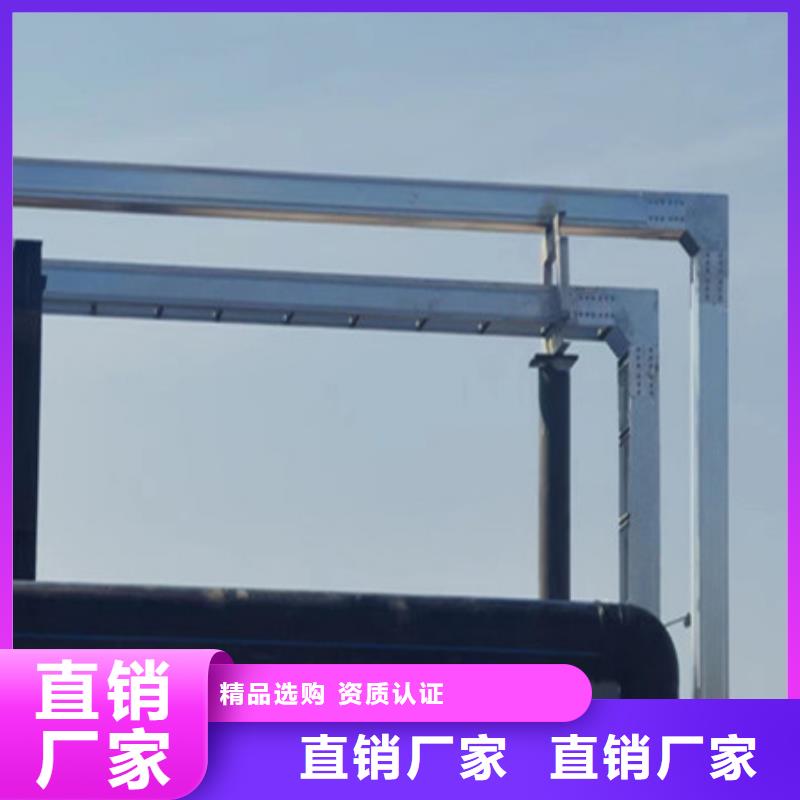 【桥架】涟钢锰13耐磨板大库存无缺货危机