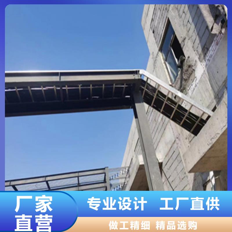 桥架_哈道斯耐磨板老品牌厂家