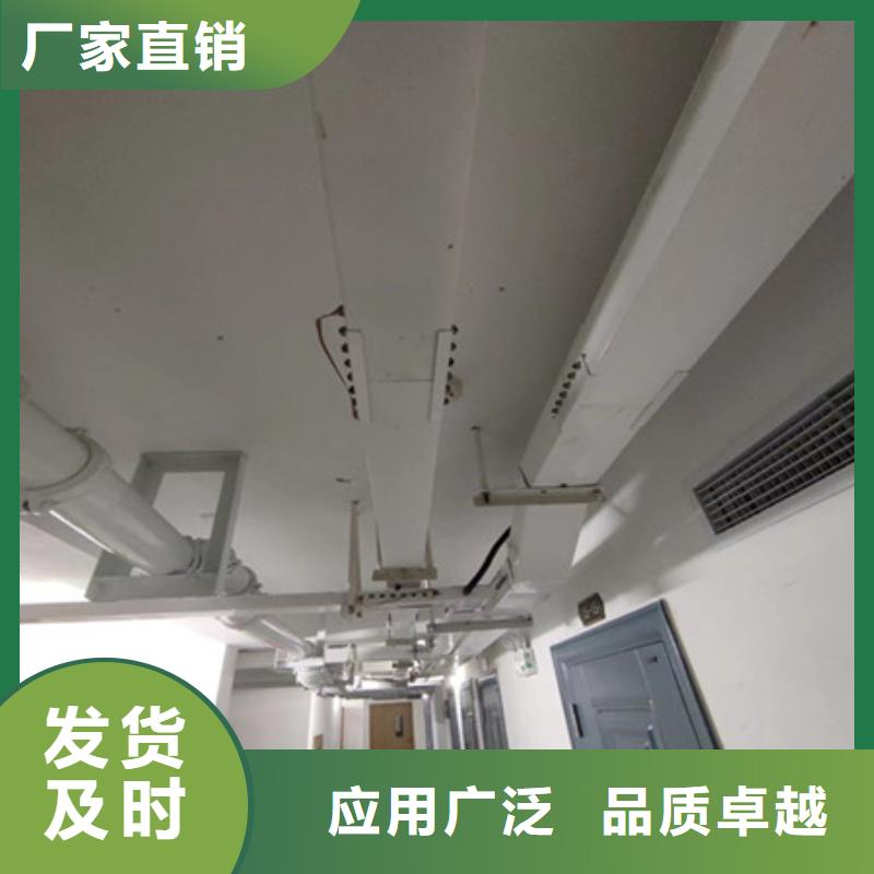 桥架涟钢mn13耐磨板厂家以质量求生存
