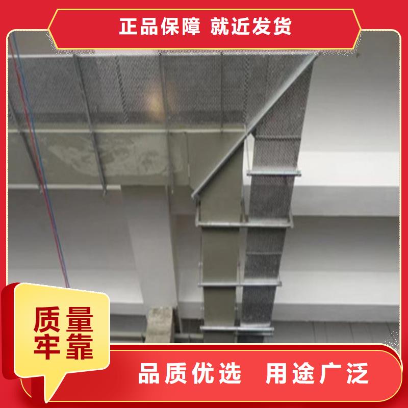 桥架Mn13高锰耐磨板严选好货