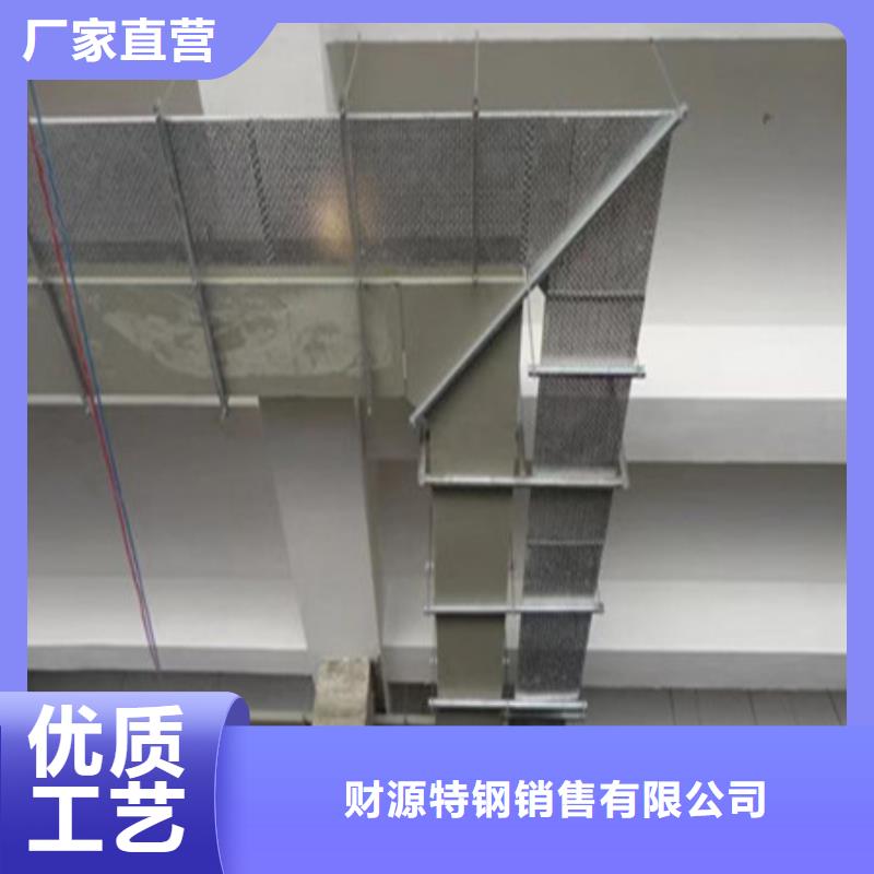 桥架耐侯钢板厂家产地批发