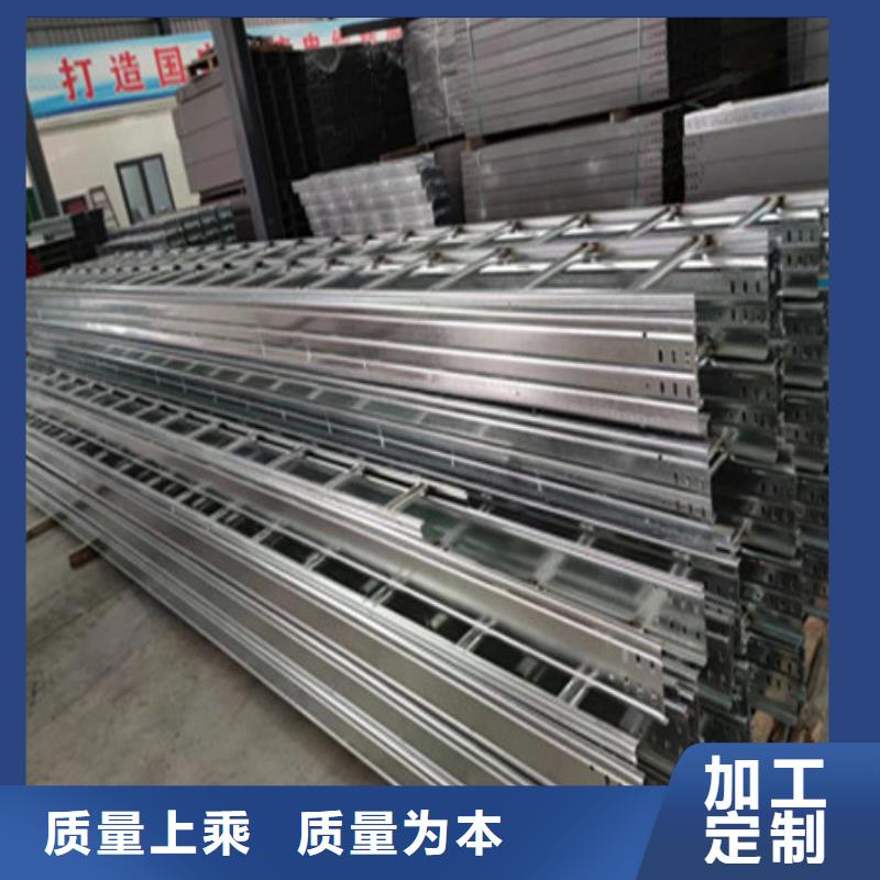 桥架哈道斯耐磨板厂家好品质用的放心