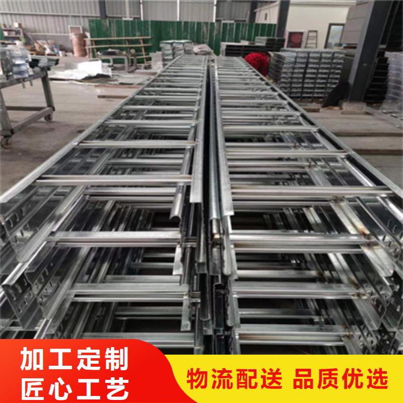 桥架耐磨钢板质量上乘