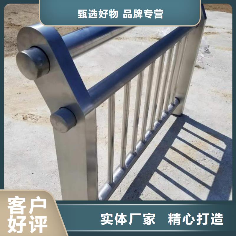 49立柱经验丰富品质可靠