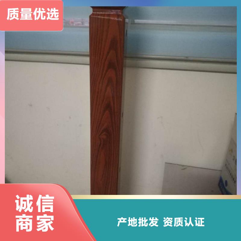 49304不锈钢复合管懂您所需