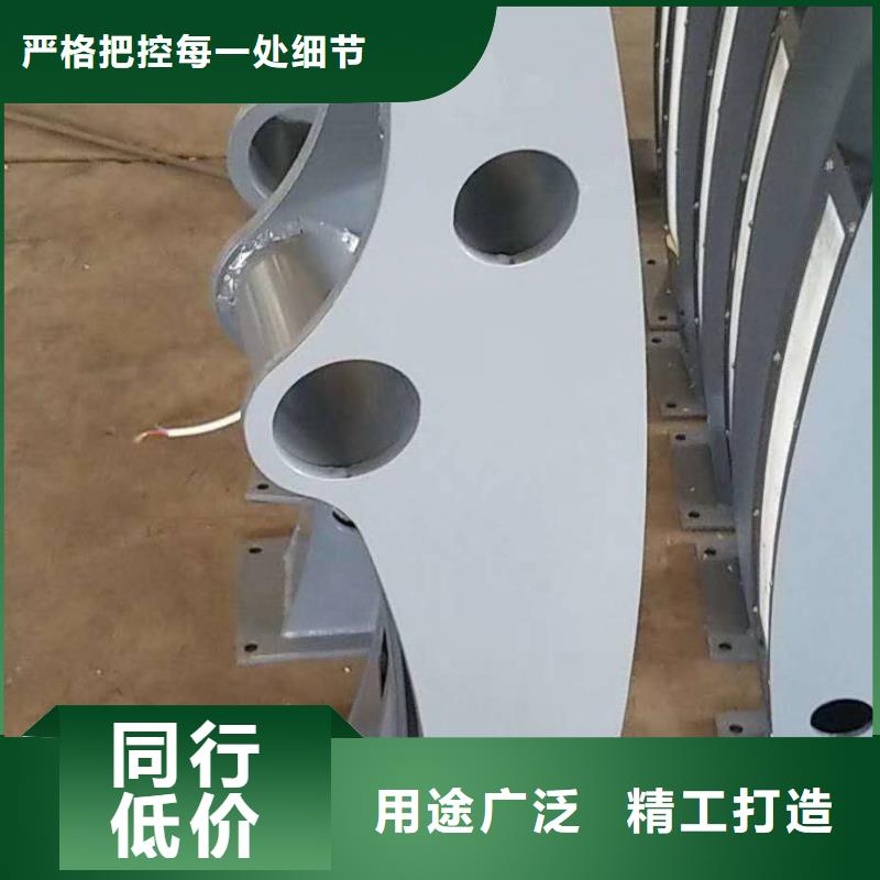412防撞护栏一站式采购商