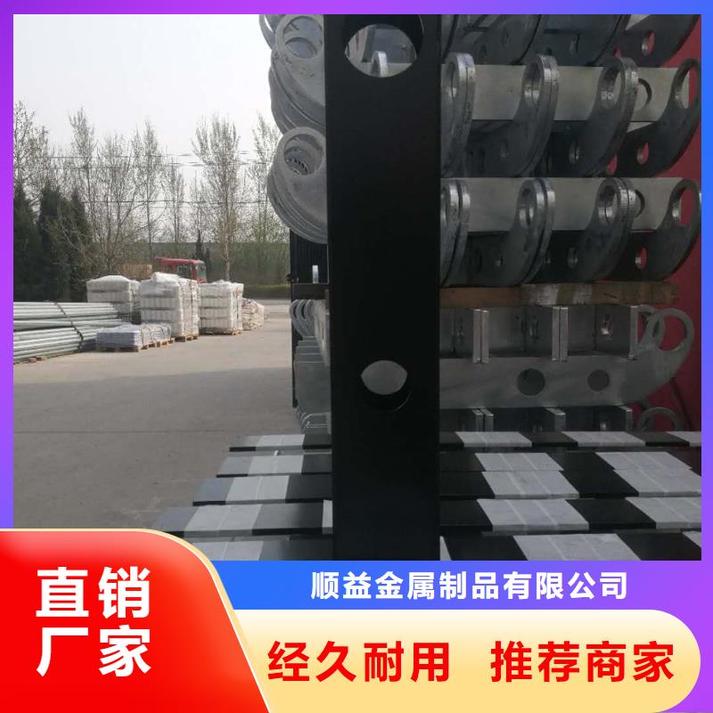 414q235b波形护栏板可定制有保障