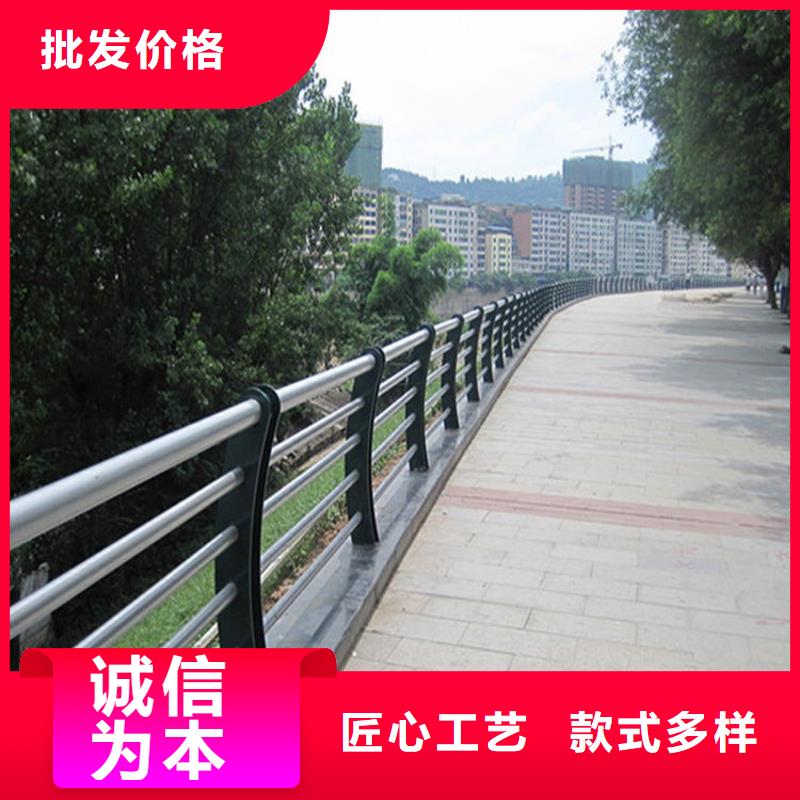 不锈钢内衬碳素复合管304不锈钢复合管品牌专营