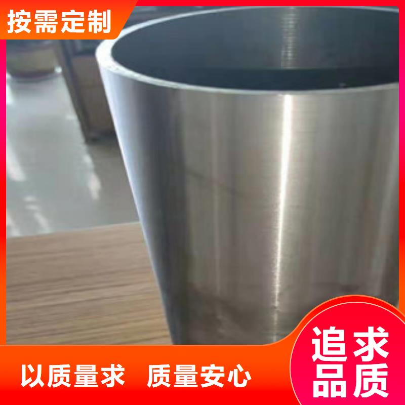 现货<江泰>大规模（江泰）35crmo无缝钢管生产厂家