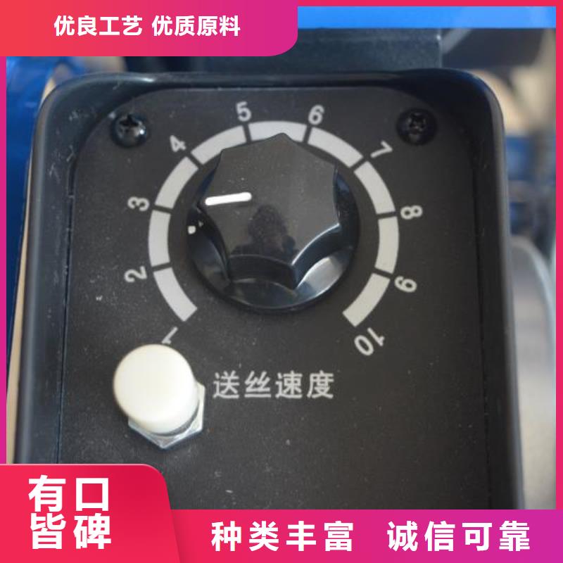 [大鹏]YAG硬光路脉冲激光焊接机出厂价格实拍展现