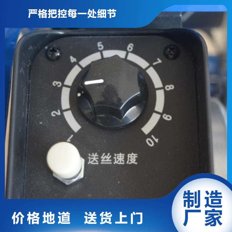 [大鹏]YAG硬光路脉冲激光焊接机价格优惠品质服务诚信为本