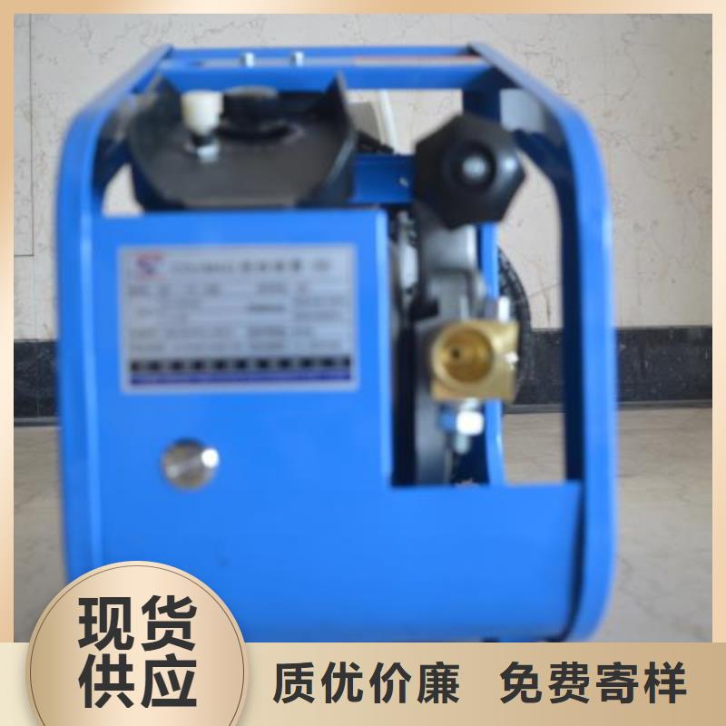 激光焊接机设计保质保量