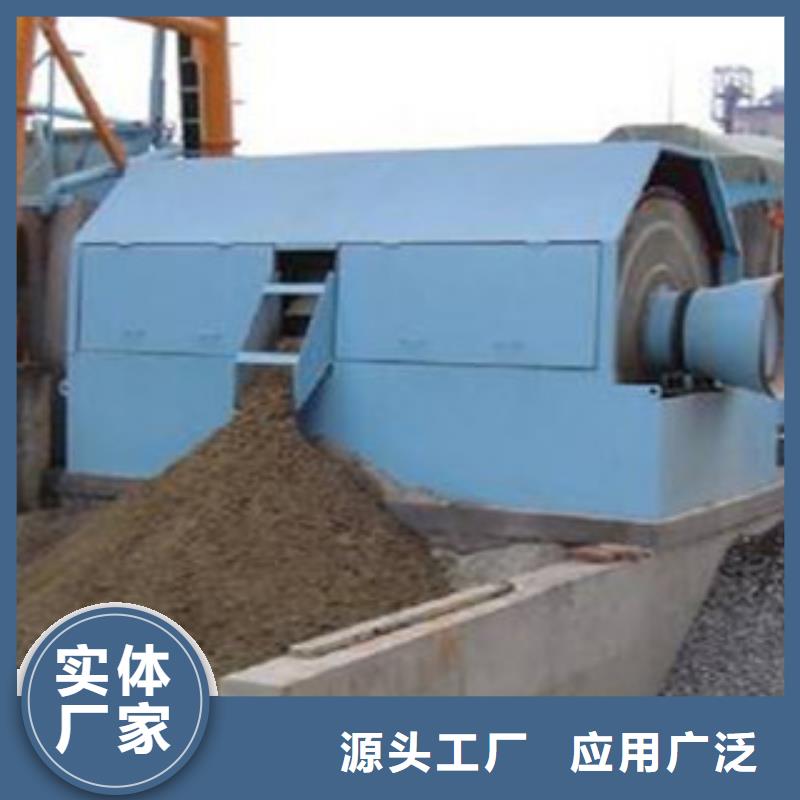 【砂石分离机,破碎机型号全价格低】