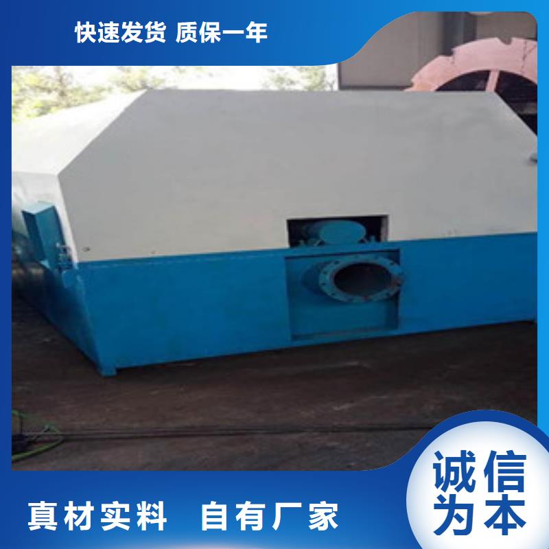 砂石分离机,制砂机产地采购