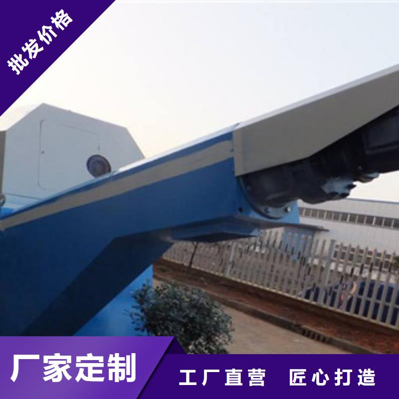 砂石分离机移动破碎站好产品不怕比