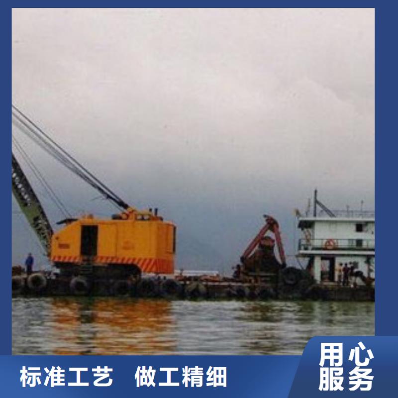 【挖泥船】_振动筛产品细节参数