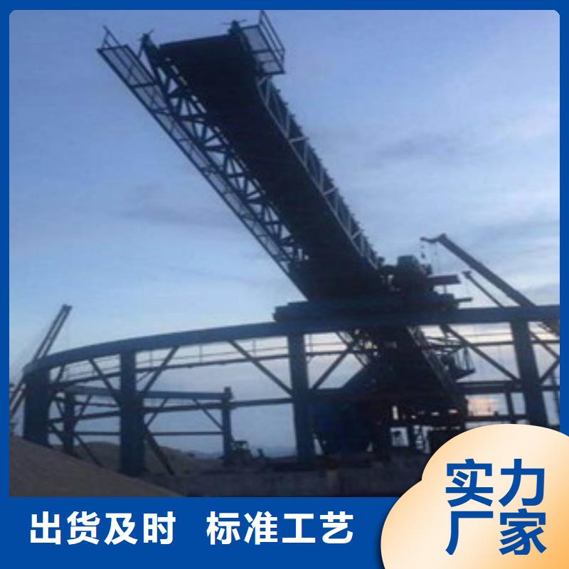 海砂淡化机械破碎生产线信誉至上