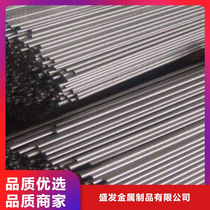注浆管,筛管客户好评