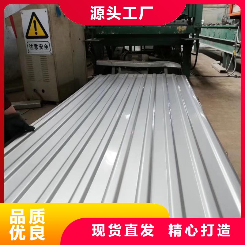 不锈钢板_不锈钢焊管出货快