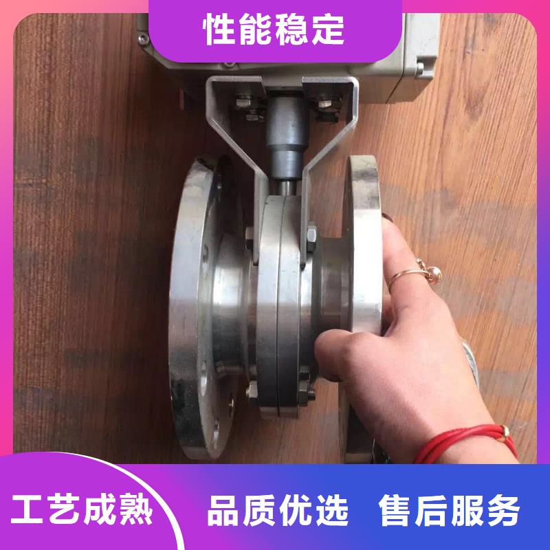 不锈钢角钢不锈钢原厂制造