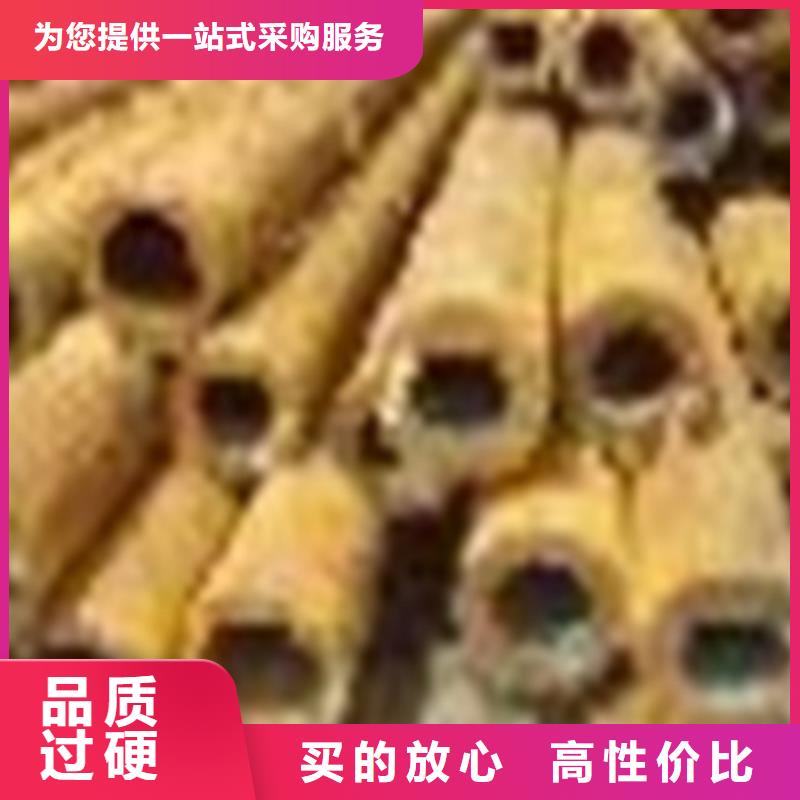 【无缝钢管】Q235B方管厂家实时报价