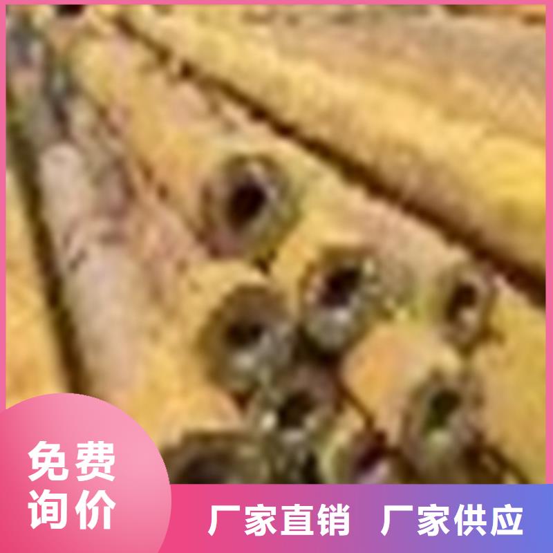 【无缝钢管镀锌方管严格把控每一处细节】
