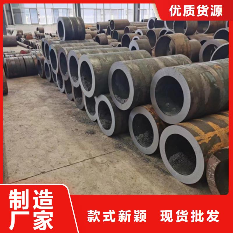 【无缝钢管,镀锌带方管厂家好品质选我们】