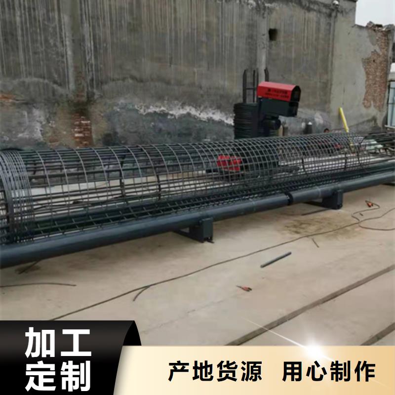 绕筋机,钢筋滚丝机现货