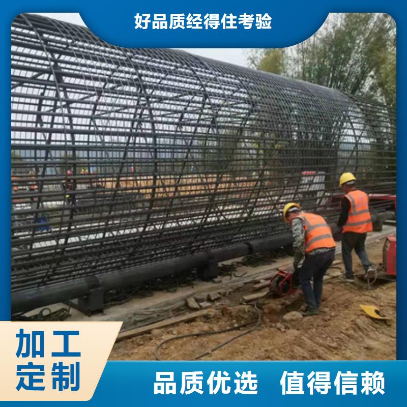绕筋机钢筋锯床一件也发货