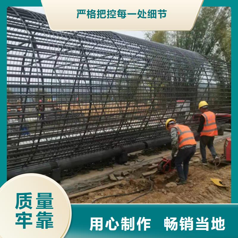 【绕筋机】钢筋滚丝机可零售可批发