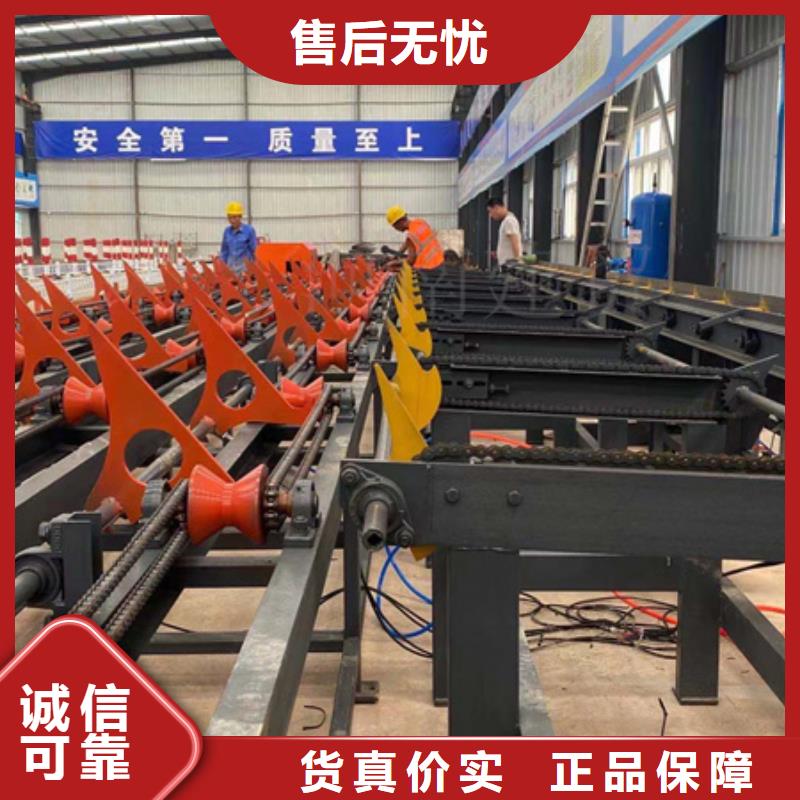 锯床钢筋笼盘丝机货源稳定