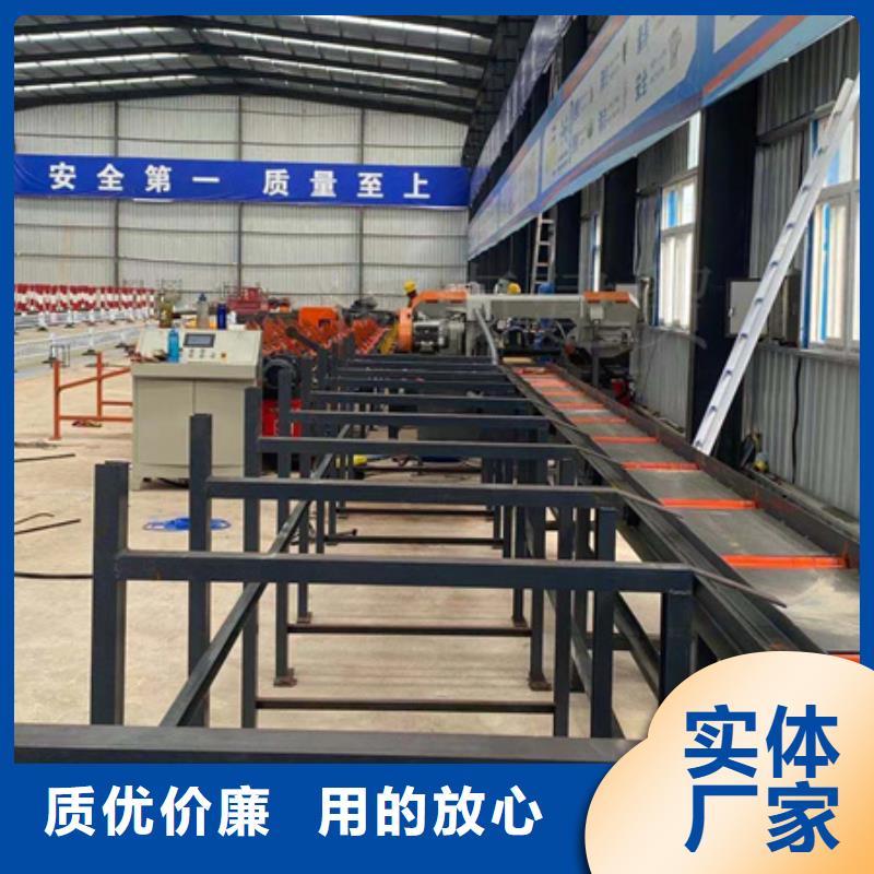 锯床钢筋锯床一周内发货