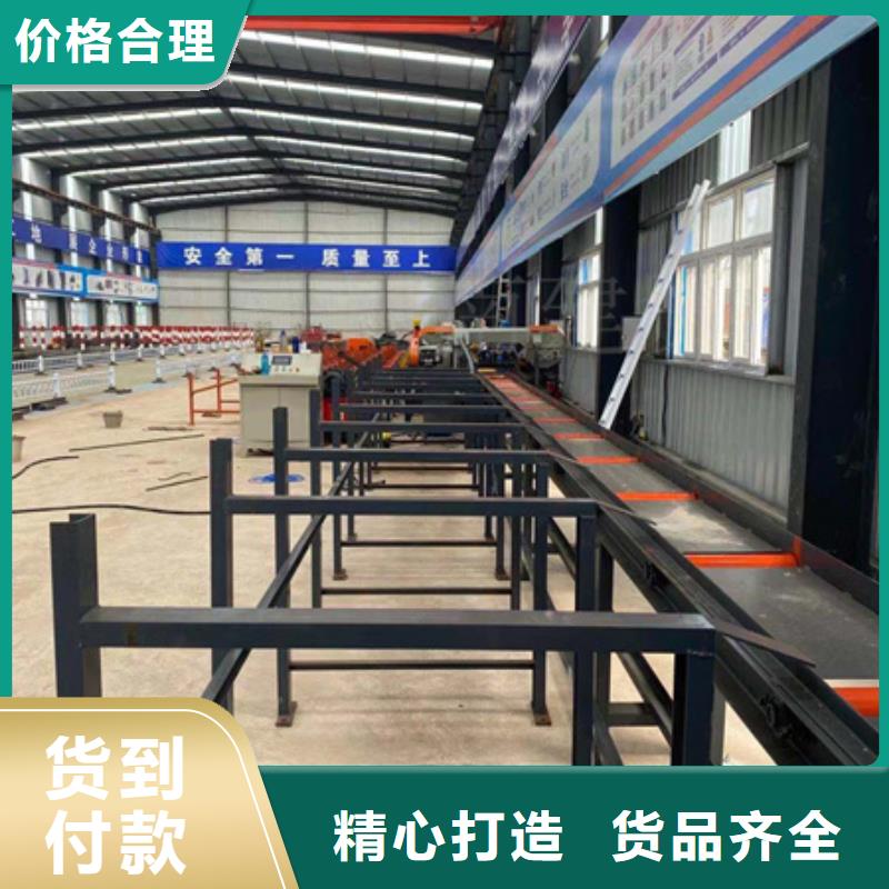 锯床钢筋滚丝机厂家型号齐全