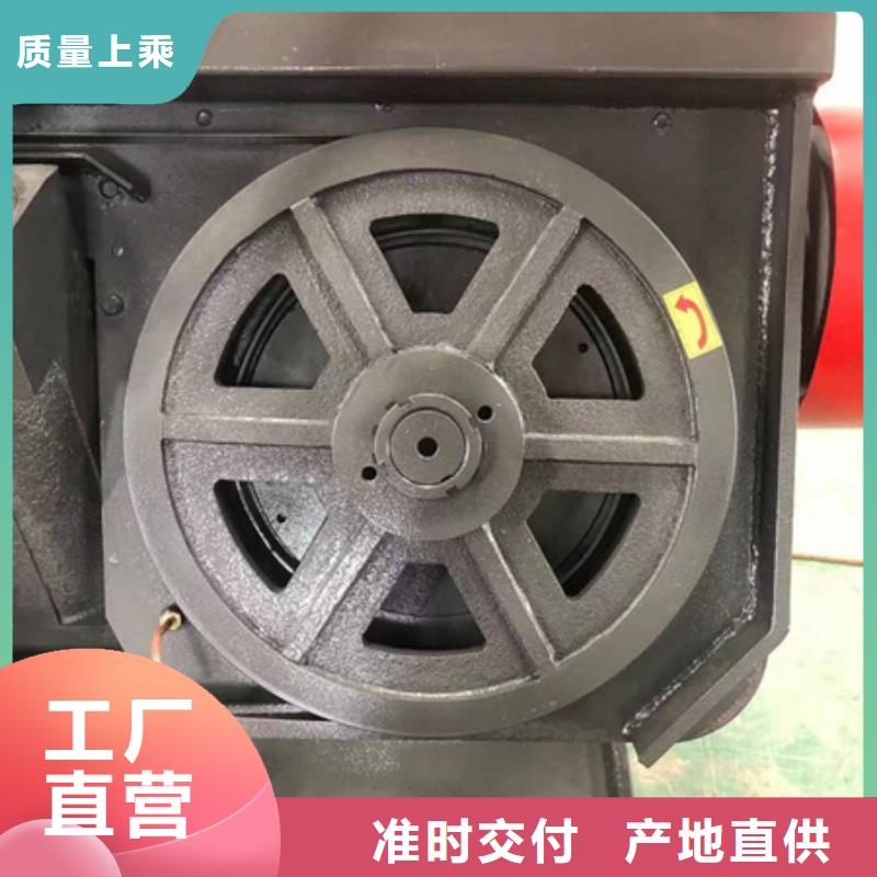 【锯床,数控钢筋笼绕筋机厂家经验丰富】