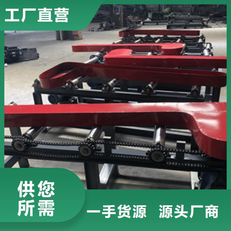 锯床钢筋滚丝机厂家直销