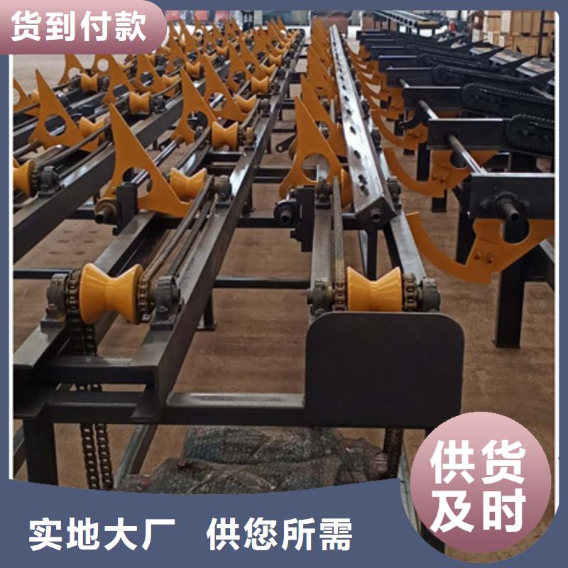 【锯床】,钢筋滚丝机实体厂家大量现货