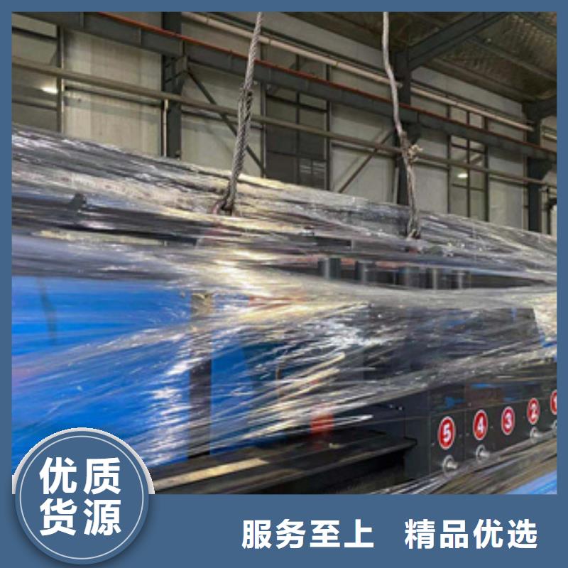 弯曲中心_钢筋弯曲中心助您降低采购成本