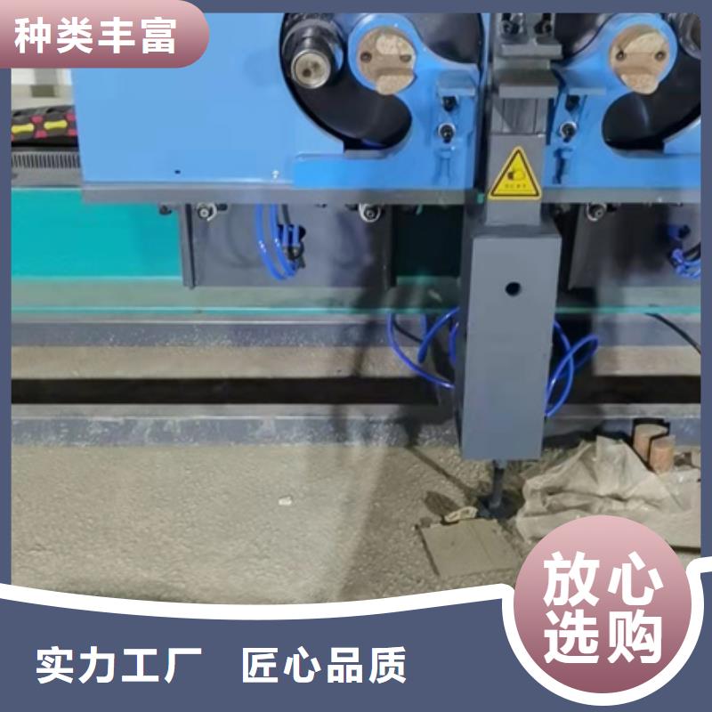 弯曲中心_钢筋锯床本地厂家值得信赖