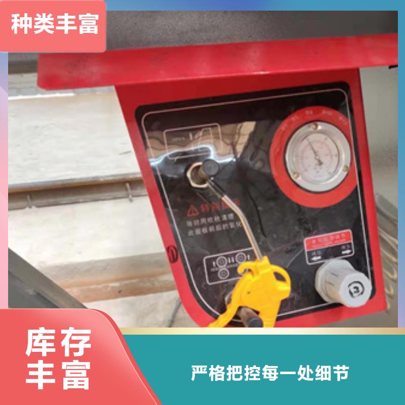 弯曲中心钢筋锯床闪电发货