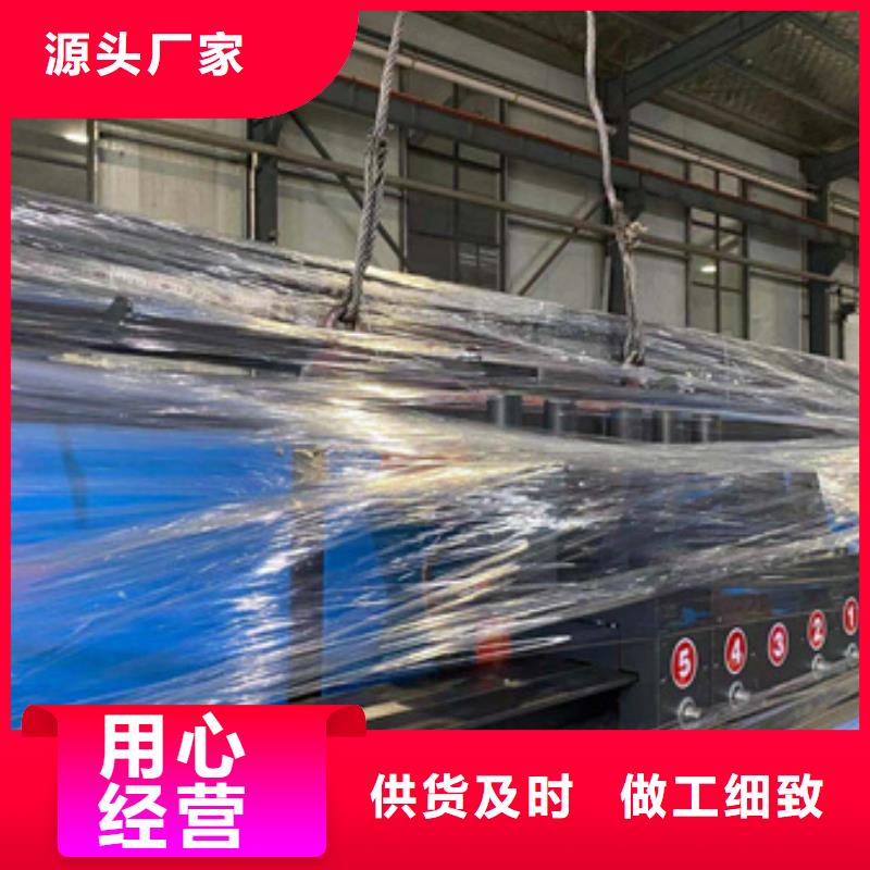 弯曲中心钢筋滚丝机精选货源