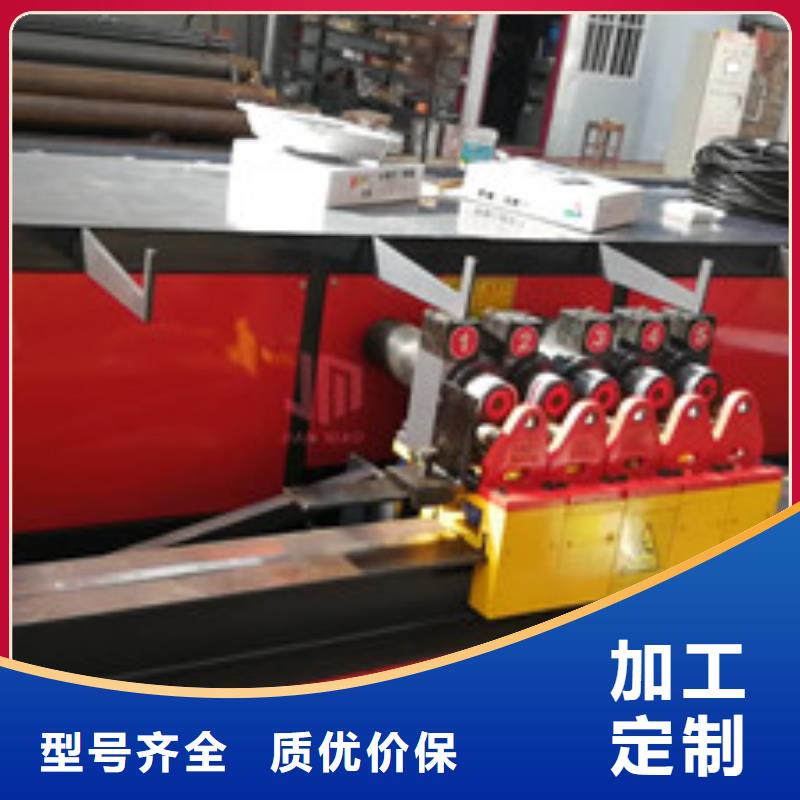 弯曲中心钢筋滚丝机现货采购
