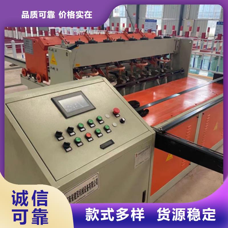 隧道钢筋滚丝机出厂价