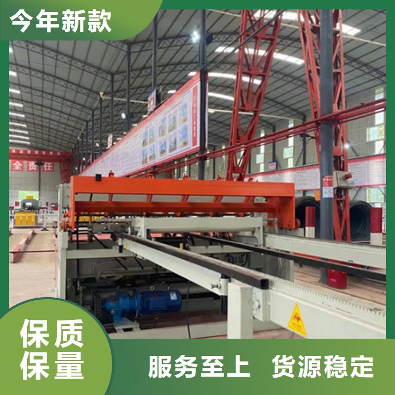 隧道钢筋滚丝机工厂现货供应