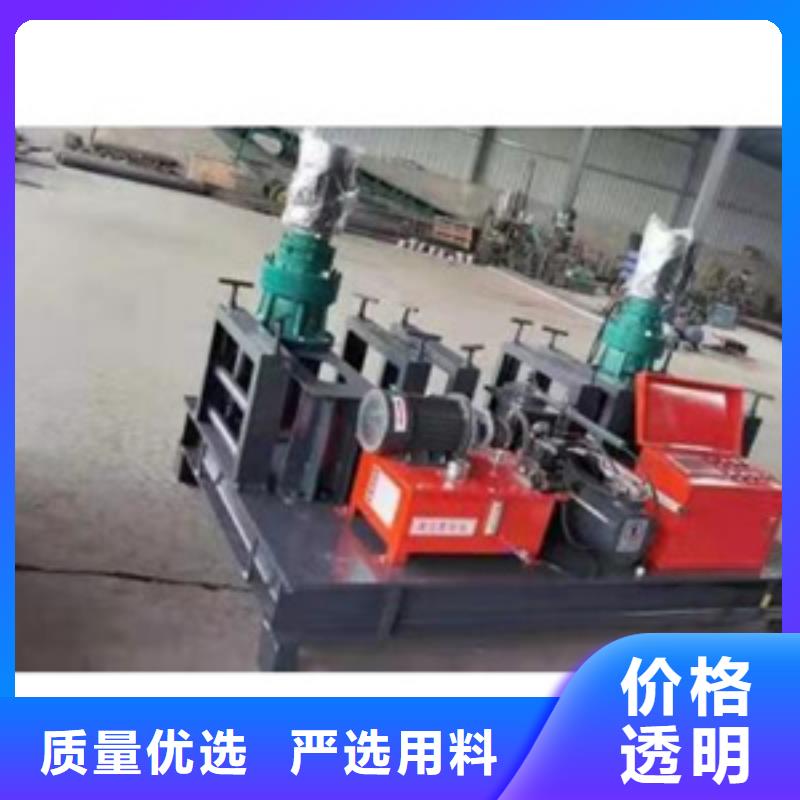 隧道【钢筋笼滚笼机】高品质现货销售