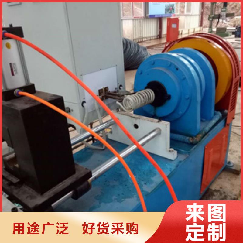 隧道【钢筋滚丝机】一站式采购商