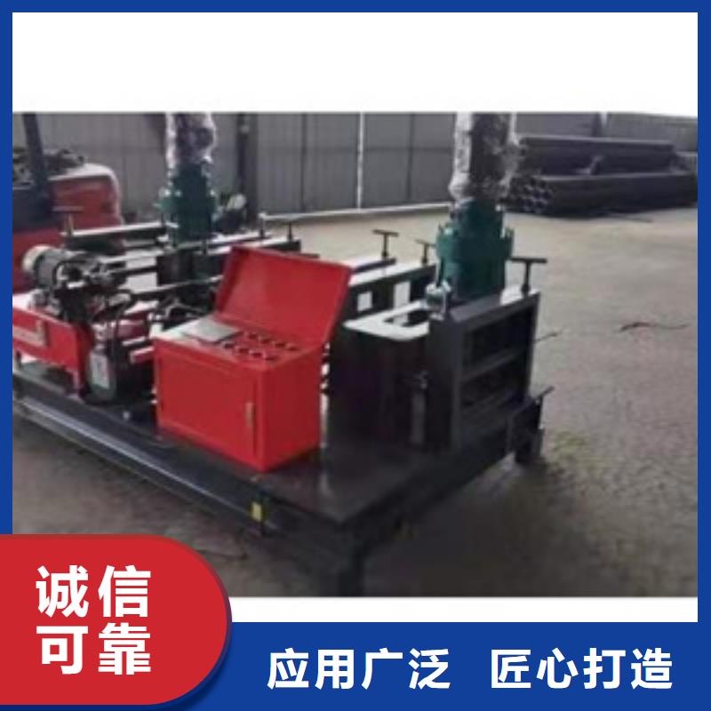 【隧道钢筋笼盘丝机源头厂家供应】
