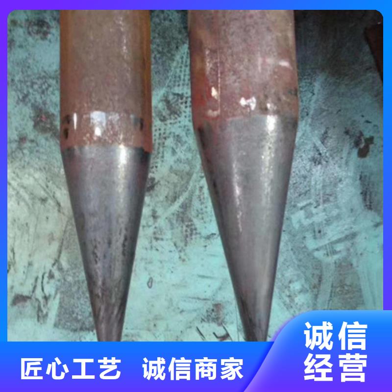 隧道钢筋滚丝机经销商