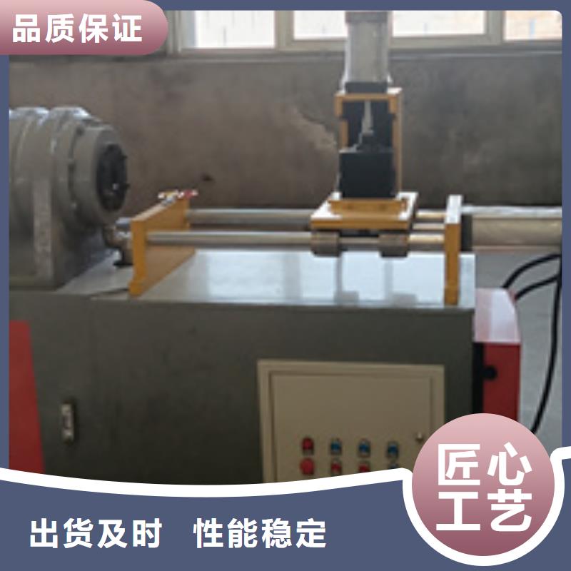 隧道钢筋弯曲中心工厂现货供应