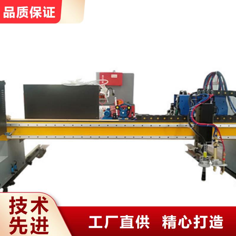 隧道五机头钢筋弯箍机专业设计